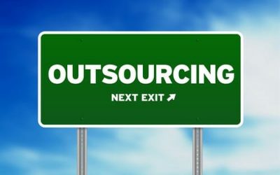 5 Most Common Outsourcing Mistakes & How to Avoid Them