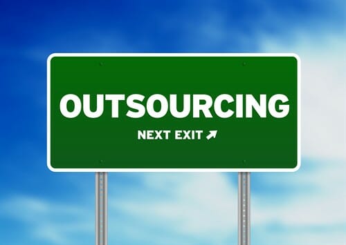 5 Most Common Outsourcing Mistakes & How to Avoid Them