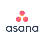 asana logo