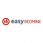 easy redmine logo