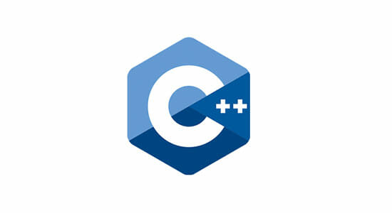 c++  icon