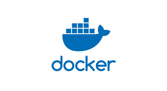 docker