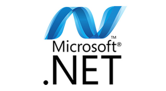 microsoft dot net