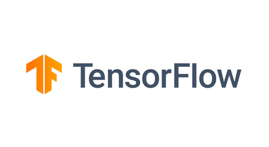 tensor flow