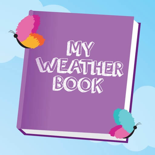 app tree weather book