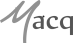 macq logo