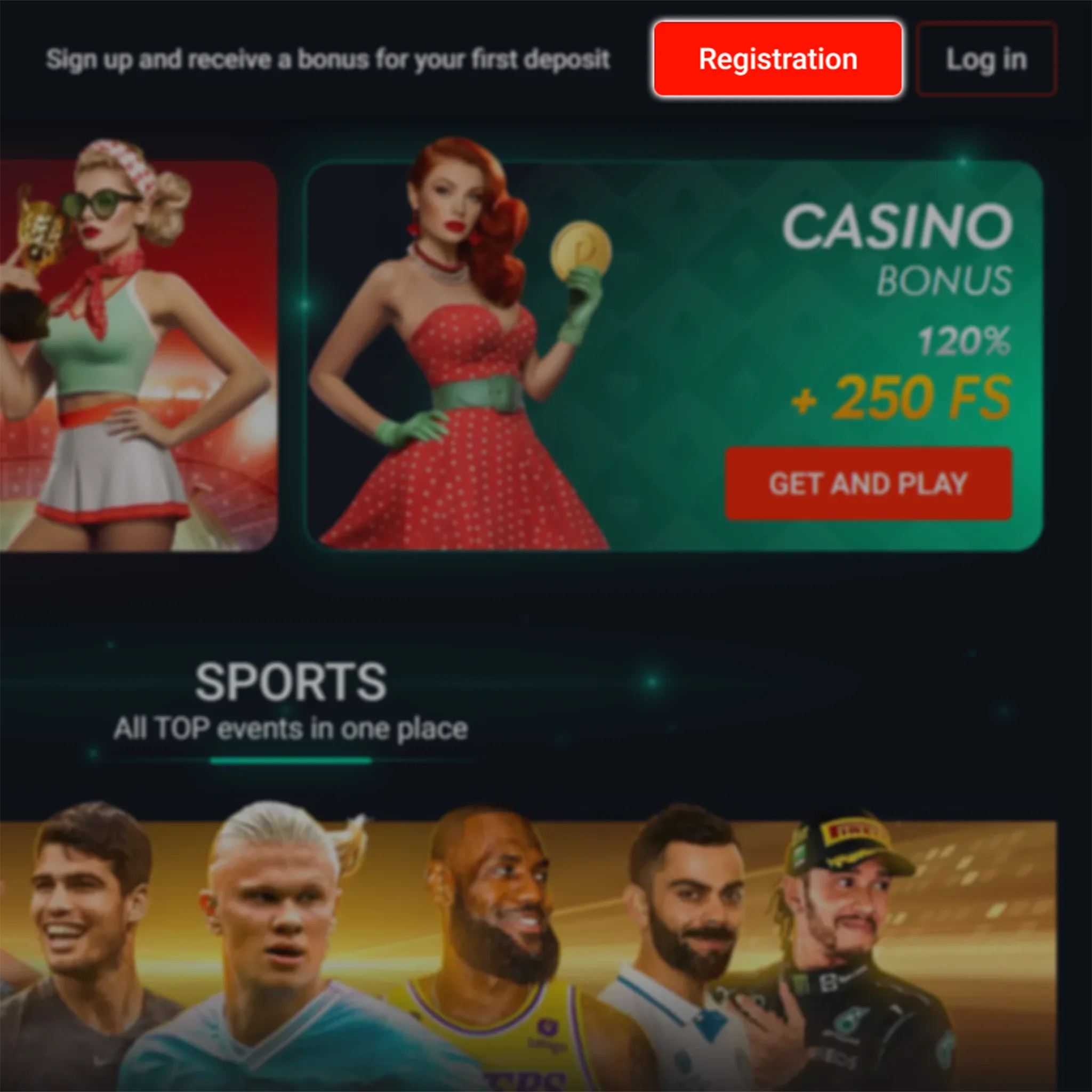 pin up casino online pin up casino online