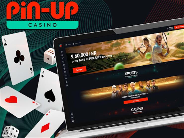 pin up casino pin up casino