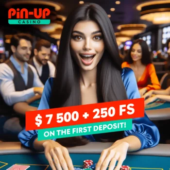 Pin Up Uzbekistan: Eng yaxshi onlayn kazino o'yinlari va bonuslar! Pin Up Uzbekistan: Eng yaxshi onlayn kazino o'yinlari va bonuslar!