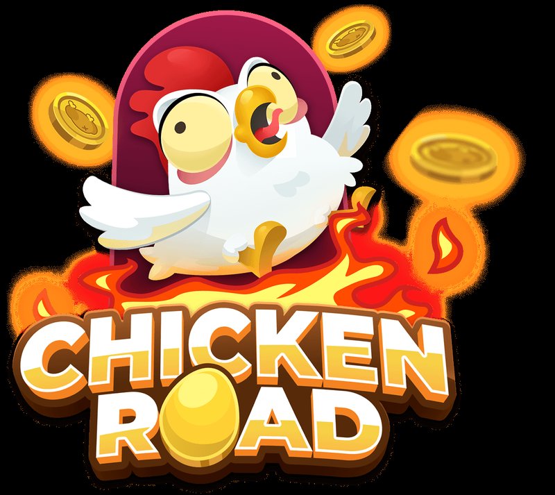 Descubre el Juego de Azar Máximo de Chicken Road 2 en España