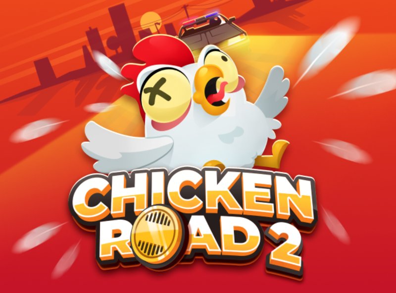 Descubre el Nuevo Aventurero: Demo de Chicken Road 2 en Casinos Españoles